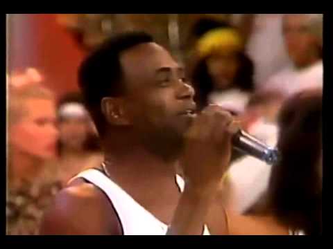 Copacabana Beat   Me Leva Contigo