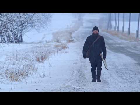 Другая жизнь  | Трейлер | Артдокфест-2017 | Конкурс