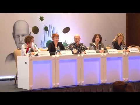 20 tartisma (Erişkin Bağışıklama Akademisi)