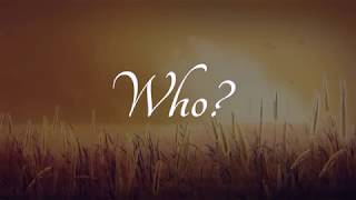 Dune and The London Session Orchestra - Who wants to live Forever- with lyric