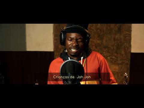 Babylon World - Riddim Conference, Ras Soto