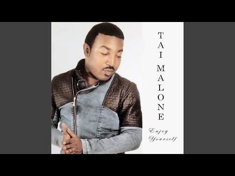 Enjoy Yourself (Sean Ali & Munk Julious Remix)