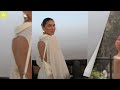 La Tecia Thomas Biography Athletes Biography Net Worth Fashion Life Style Net