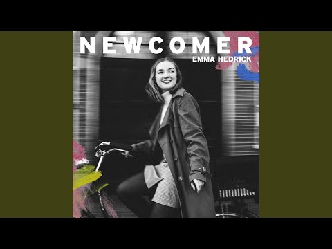 洋楽 Fusion US Miroslav Vitous Les McCann 洋楽 Fusion US Miroslav Vitous Les McCann Miroslav Vitous