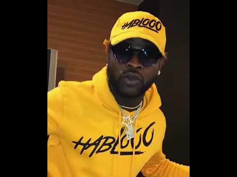 Atuedad ba segui-ÑIGOMOTY