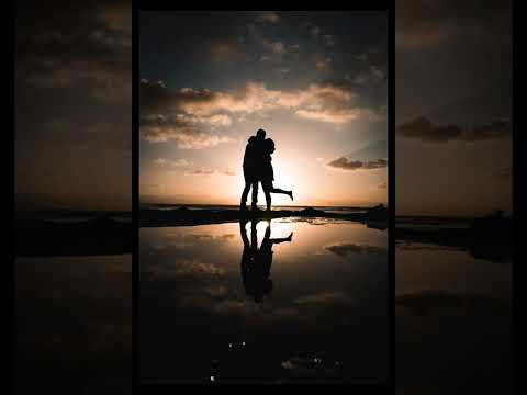 Tumse Mohabbat Hai [ Singer- Jalraj  & Smriti Thakur] latest new song