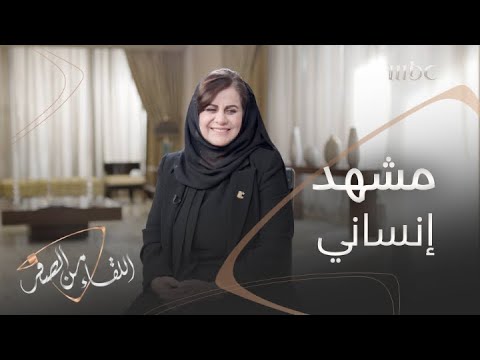 img-video