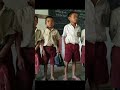 Nostalgia Jaman Sekolah 80an Short 80an