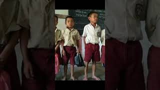 Download lagu Nostalgia jaman sekolah 80an#short 80an mp3