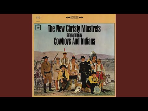 They Gotta Quit Kickin' My Dog Around