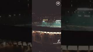 Download lagu ulang tahun Persebaya Surabaya mp3