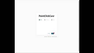 PCC MFA Login
