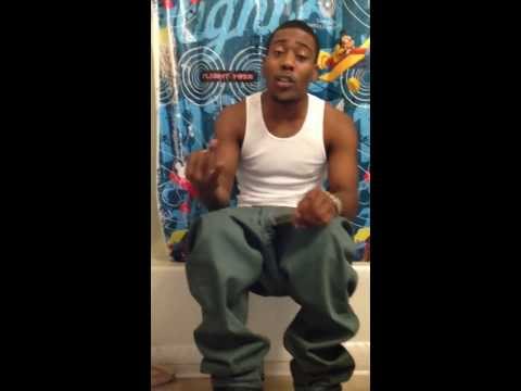 Lova Sosa - jillz mob shit