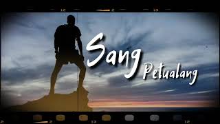 Download lagu Kantata Takwa - Sang Petualang ( lirik ) mp3