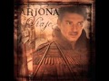 Ricardo Arjona    Cisnes