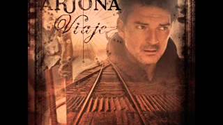 Ricardo Arjona    Cisnes