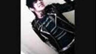 this is an intellectual, idealistic, impractical, unrealistic, yet pessimistic article by jakewolf