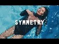 Case Foxy Brown Touch Me Tease Me LuvBug Remix