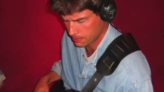 AfterPhase-SlipAway - Studio 2004