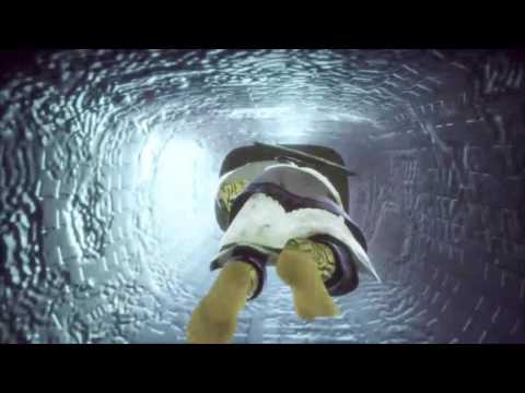 The Last Guardian Part 8 - Finale & Ending, Worth the Wait?