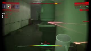 アンダーワード