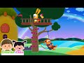Evening Song Lullaby Song For Babies Nursery Rhymes Songs For Kids Charlie Lola