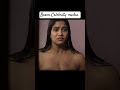 Swasika Hot
