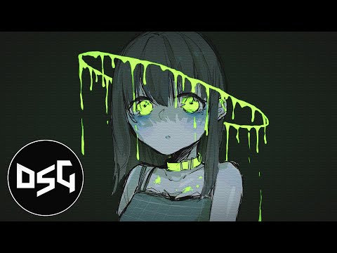 Video thumbnail for My Heart (VIP)
