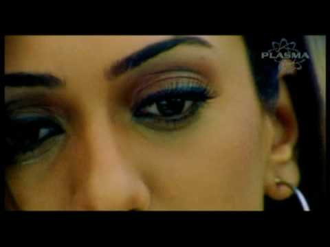 Yaad Aaegi - Kamal Heer Masti (Kanthe Vala) 2002