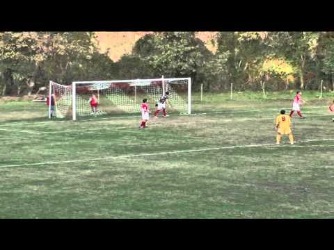 ONDA TG 24.11.2014 - SULMONA TORRESE 1   1