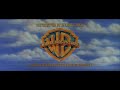 Silver Pictures Distributed By Warner Bros 1997