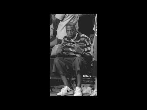 “Dark East Coast Boom Bap Type Beat | Mobb Deep x Griselda x 90s”