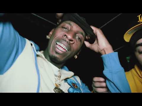 YungGoGetta x Mike Denero x AllBluez - 211 (Official Video) ll Dir. By MusicInMyVeins [New 2021]