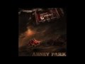 Abney Park - Follow Me if You Want to Live (lyrics ...