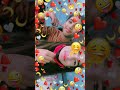 Me And My Bestie Birthday Video On Instagram