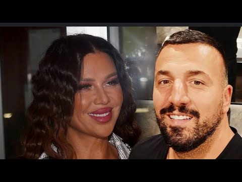 Aneli i  Asmin su prevaranti? Stanija je kažnjena za ovu ponudu bi trebao uči da im svima u lice?