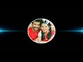 Vellithira Movie Love Watsapp Status