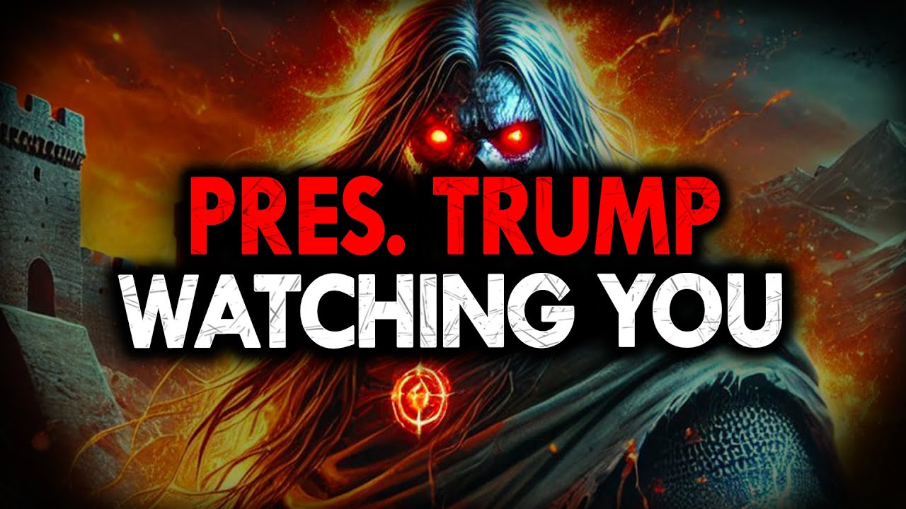 CHOSEN ONE‼️ YOU ARE DRAWING ATTENTION OF EVERYONE!👁️😎