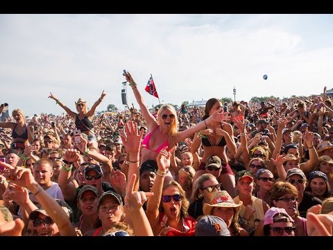download lagu mp3 mp4 Faster Horses Brooklyn Michigan, download lagu Faster Horses Brooklyn Michigan gratis, unduh video klip Faster Horses Brooklyn Michigan