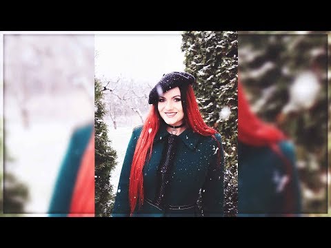 O ce veste minunata - Alexandra Iuga