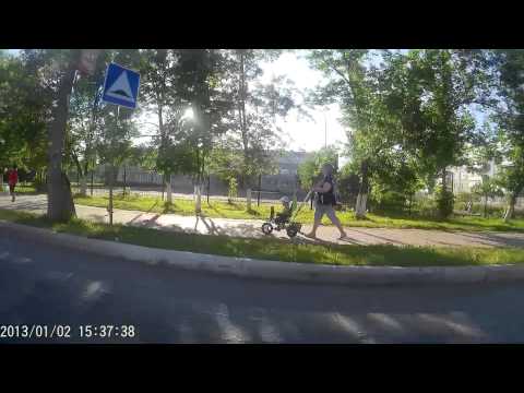 Matvey Emerson ft  Freya   Gimme Your Love Original Tropical Mix