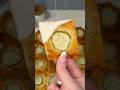 Viral Cheese Pickle Chips Recipe Shorts Recipe Cheese Easyrecipe Pickle Snacks Foodhacks