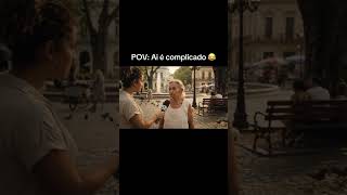 Eita que é muito forte isso.