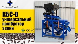 YouTube Video Preview