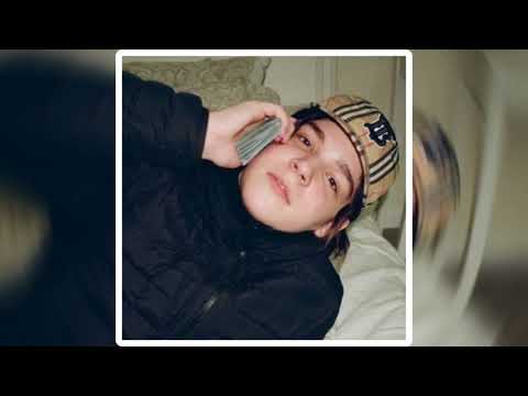 [FREE] Uglystephan Type Beat × Шайни Type Beat × Lovv66 Type Beat - “Дрип” |(Prod. Young Flakee)