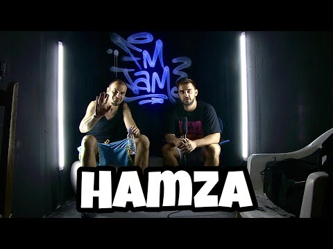 Podcast 20: HZA - novi album uskoro , grafiti, Defence & Komisija