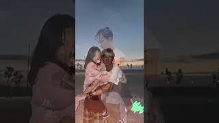 Download lagu foto bareng sama suami kandung🤭🫰 @sptrakori_ #korizen #beranda #masukberanda #kori #suami #lucuu mp3 Download lagu foto bareng sama suami kandung🤭🫰 @sptrakori_ #korizen #beranda #masukberanda #kori #suami #lucuu mp3