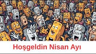 Ons Altın Dün 180 Dolar Arttı Gümüş Ons %7 Arttı, Trump 'a Güvenip Gevşemek Zor,  Yuan Yok Yuan