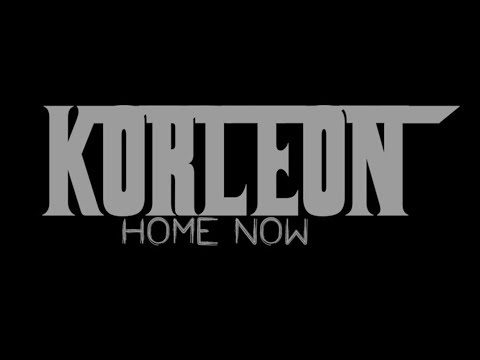 KORLEON -  HOME NOW