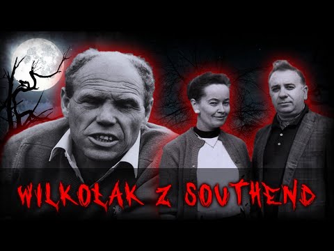 Opętanie Billa Ramseya - Sprawa Eda i Lorraine Warren